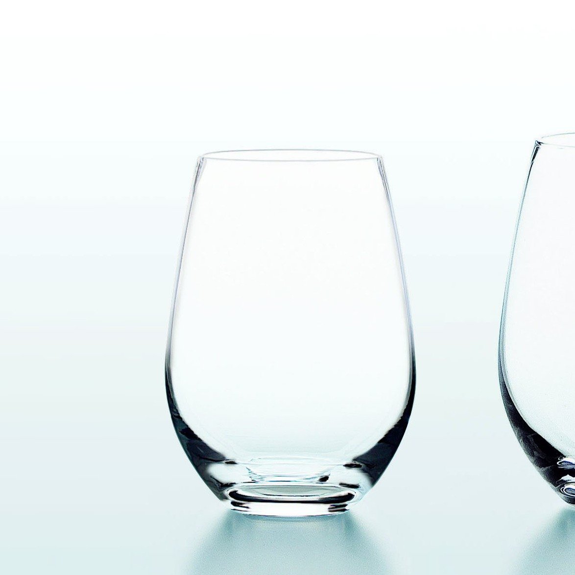 T-24106HS_1_1200x1200.jpg?v=