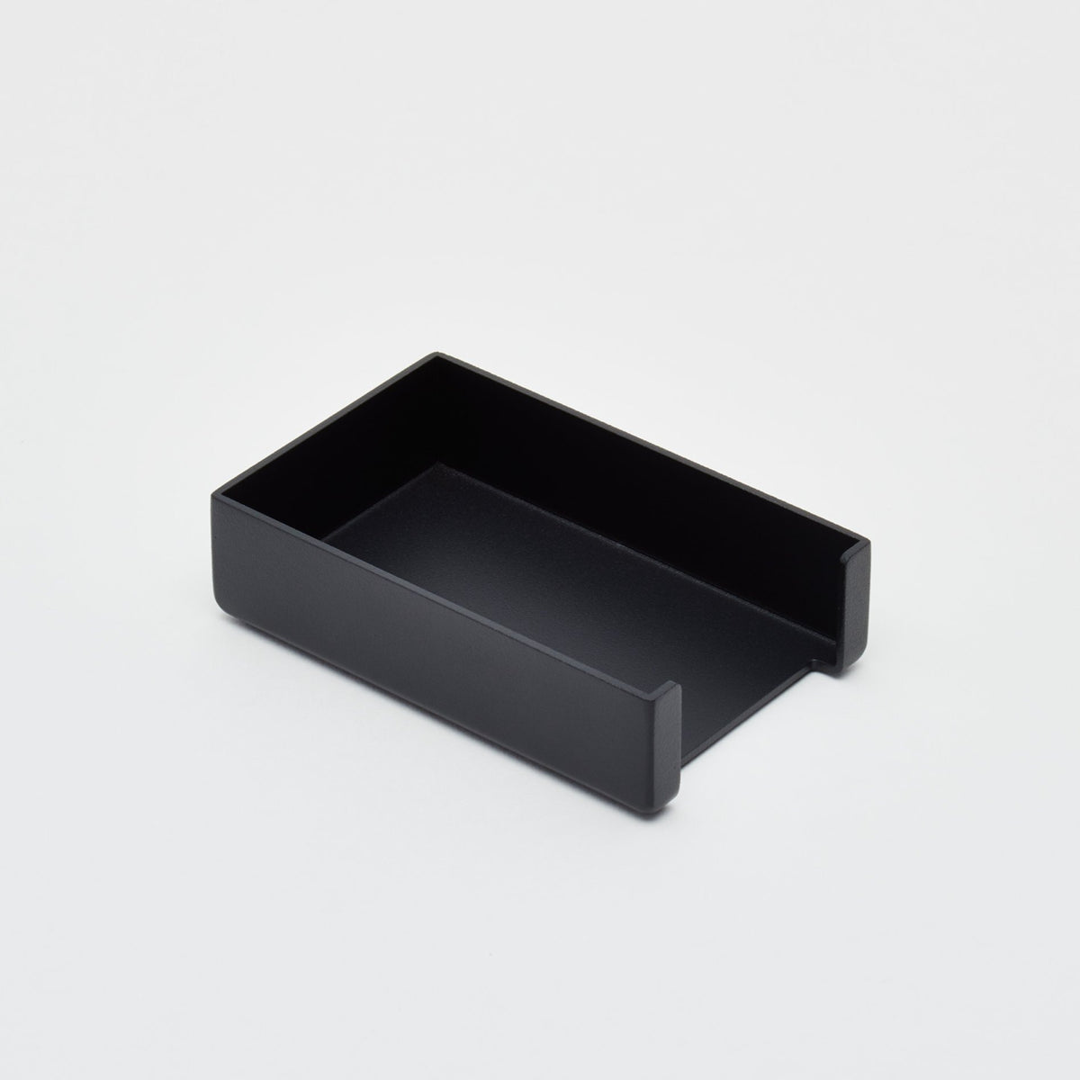 名刺用のカードケース – GOOD DESIGN STORE TOKYO by NOHARA 公式