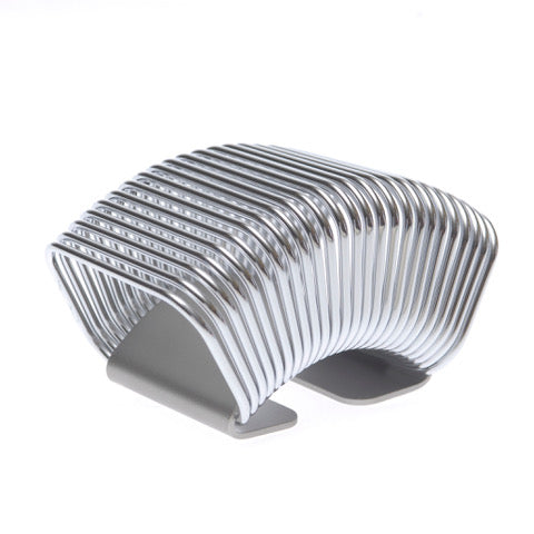 エレガント♡ペーパーホルダー エレガント♡ペーパーホルダー