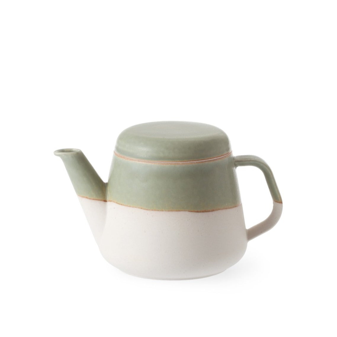 工房イロハ　ティーポット(陶器) hiiro-teapot-sora_1200x1200.