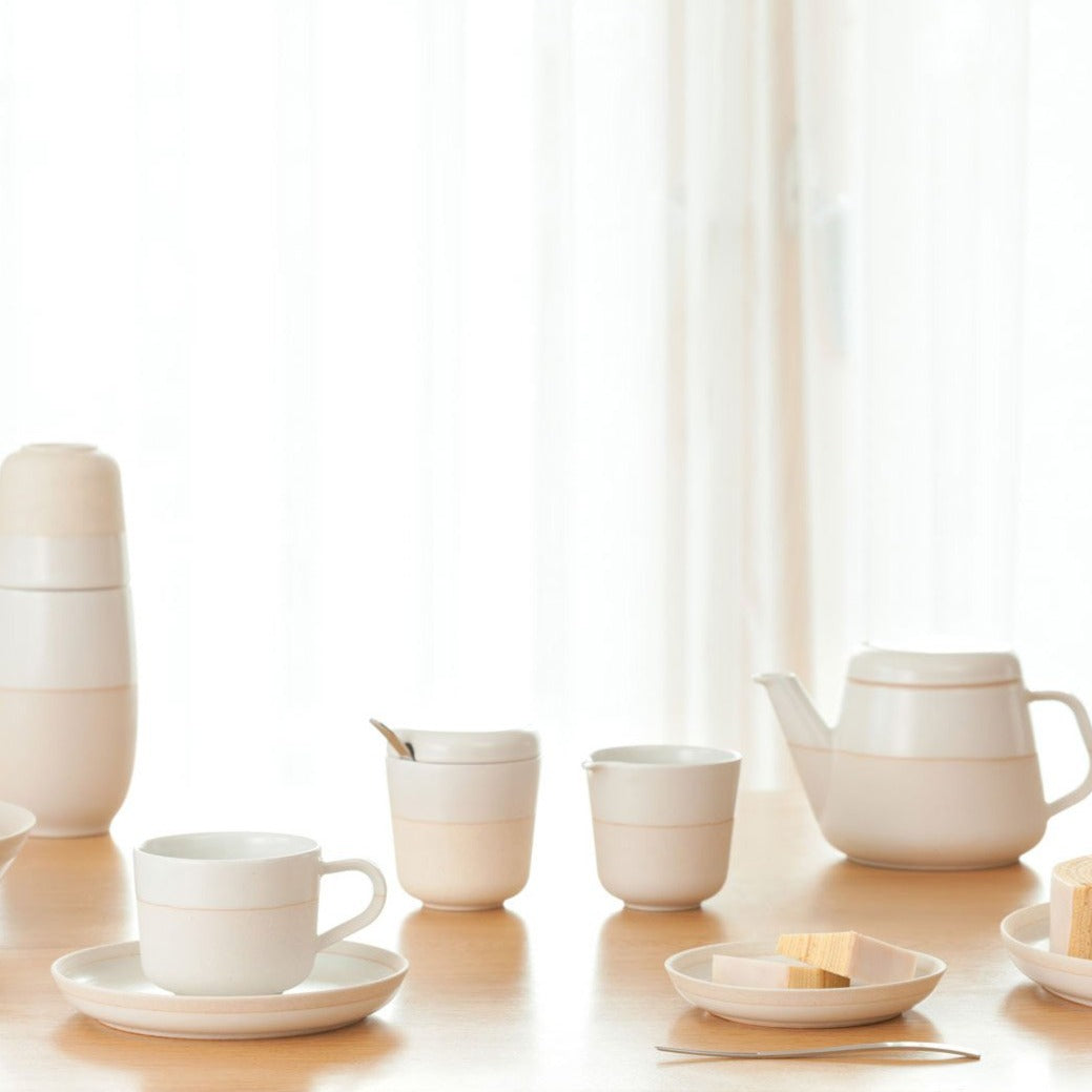 陶瓷茶壶– GOOD DESIGN STORE TOKYO by NOHARA 公式オンラインストア