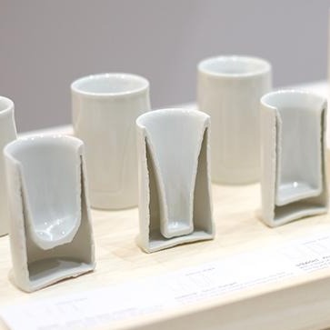 ぐい呑セット IKKON （イッコン） – GOOD DESIGN STORE TOKYO by