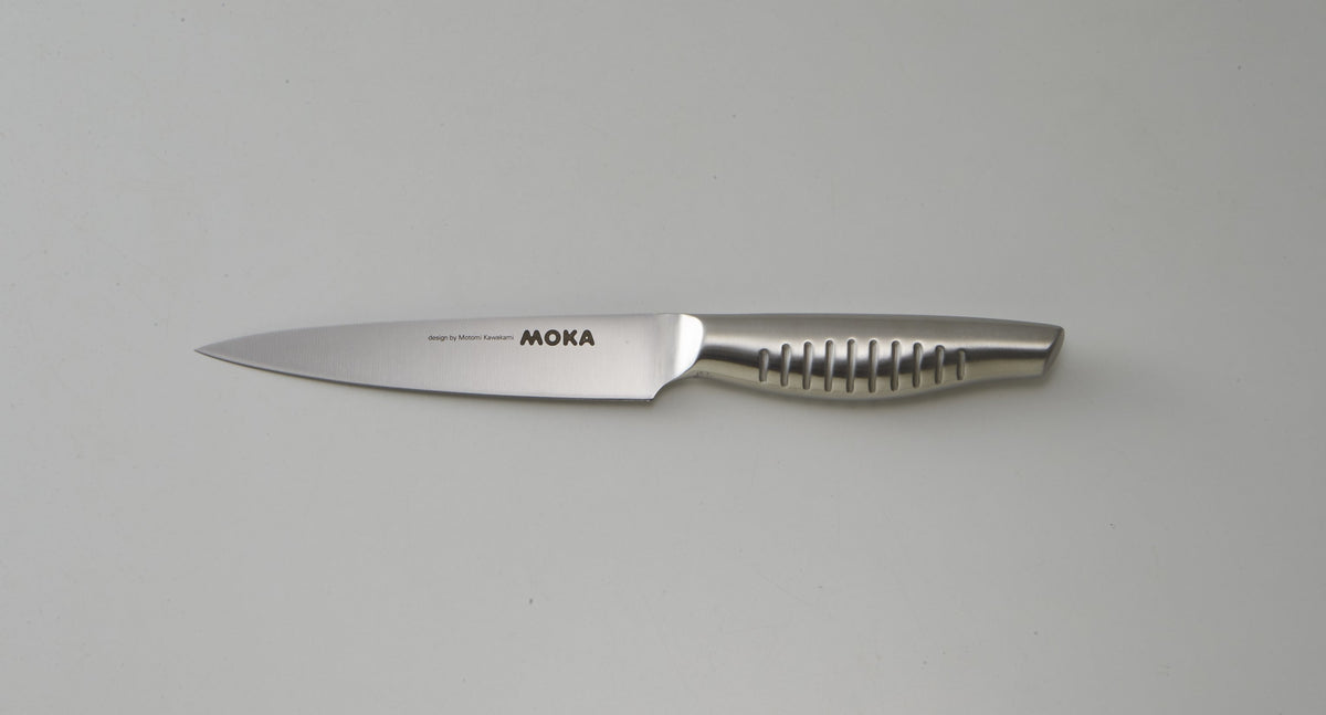 image_1704_1200x1200.jpg?v=