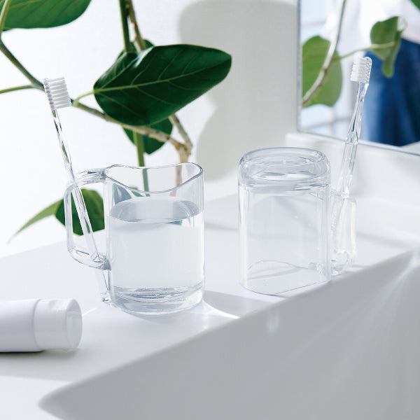 水が切れる スタンドマグ – GOOD DESIGN STORE TOKYO by NOHARA 公式