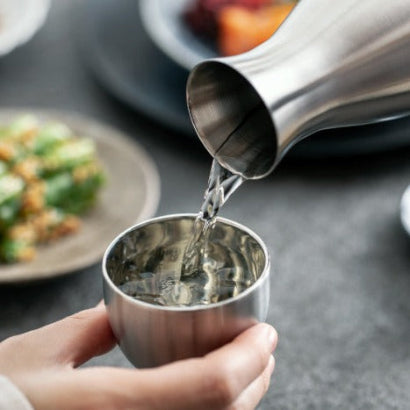 酒器 楽天市場】富士山柄が粋な酒器セット 箱入り | 日本酒 徳利 富士の徳利