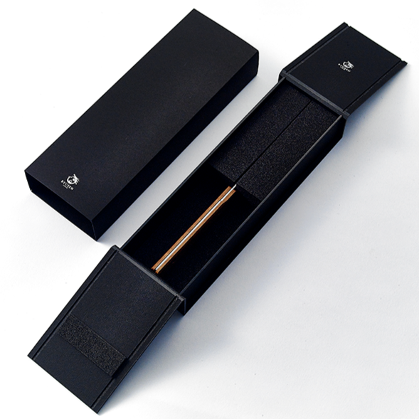 ステーキナイフ/SK04/龍泉刃物 – GOOD DESIGN STORE TOKYO by NOHARA ステーキナイフ/SK04/龍泉刃物 – GOOD DESIGN STORE TOKYO by NOHARA