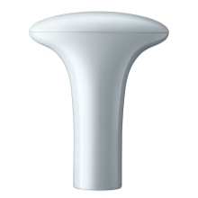 酒セーバー/デンソー – GOOD DESIGN STORE TOKYO by NOHARA 公式 酒セーバー/デンソー – GOOD DESIGN STORE TOKYO by NOHARA 公式