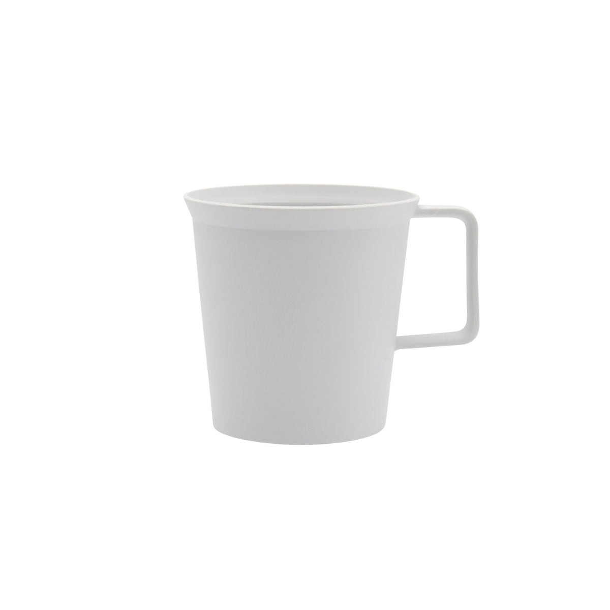 1616/arita japan/TY Handle/Gray – GOOD DESIGN STORE TOKYO by