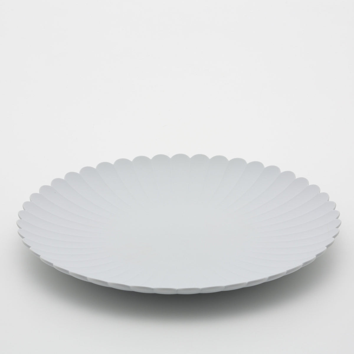 t.y.070_1200x1200.jpg?v=1601377341