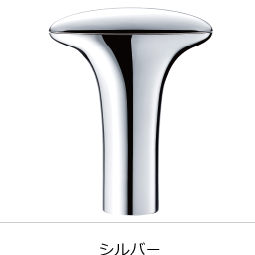 ワインセーバー/デンソー – GOOD DESIGN STORE TOKYO by NOHARA ワインセーバー/デンソー – GOOD DESIGN STORE TOKYO by NOHARA