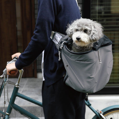 ここで買える「私の選んだ一品」展 -2019-