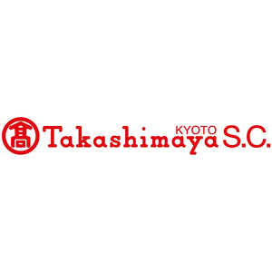 POPUP｜First pop-up store at Kyoto Takashimaya S.C. [T8] (specialty store)!