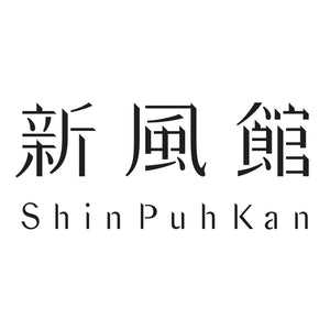 POPUP｜First in Kyoto! We will open a POP UP STORE at "Shinpukan".