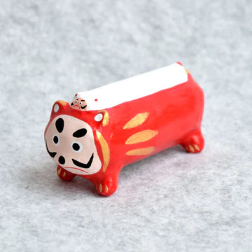 Good Job!プロジェクト – GOOD DESIGN STORE TOKYO by NOHARA 公式 Good Job!プロジェクト – GOOD DESIGN STORE TOKYO by NOHARA 公式