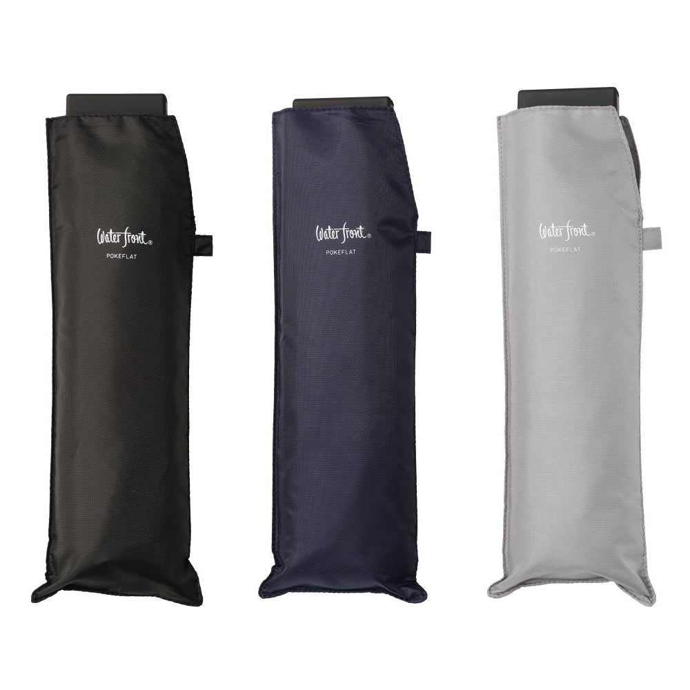 化石みっけ/セット – GOOD DESIGN STORE TOKYO by NOHARA 公式