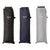 Folding umbrella POKE FLAT® QUICK/55cm