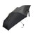 Folding umbrella POKE FLAT® QUICK/55cm