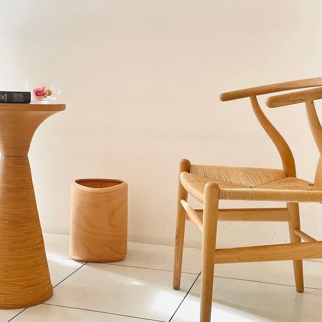 BUNACO（ブナコ） – GOOD DESIGN STORE TOKYO by NOHARA 公式