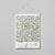 2027 Calendar CACUMA Patterns/D-BROS