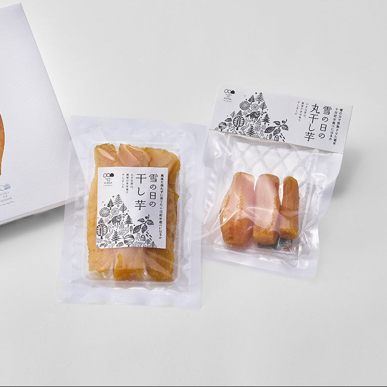 グッドデザインストア｜グッドデザイン賞受賞商品のお店 – GOOD DESIGN