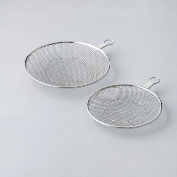 1115_44634_sq_grande.jpg?v=