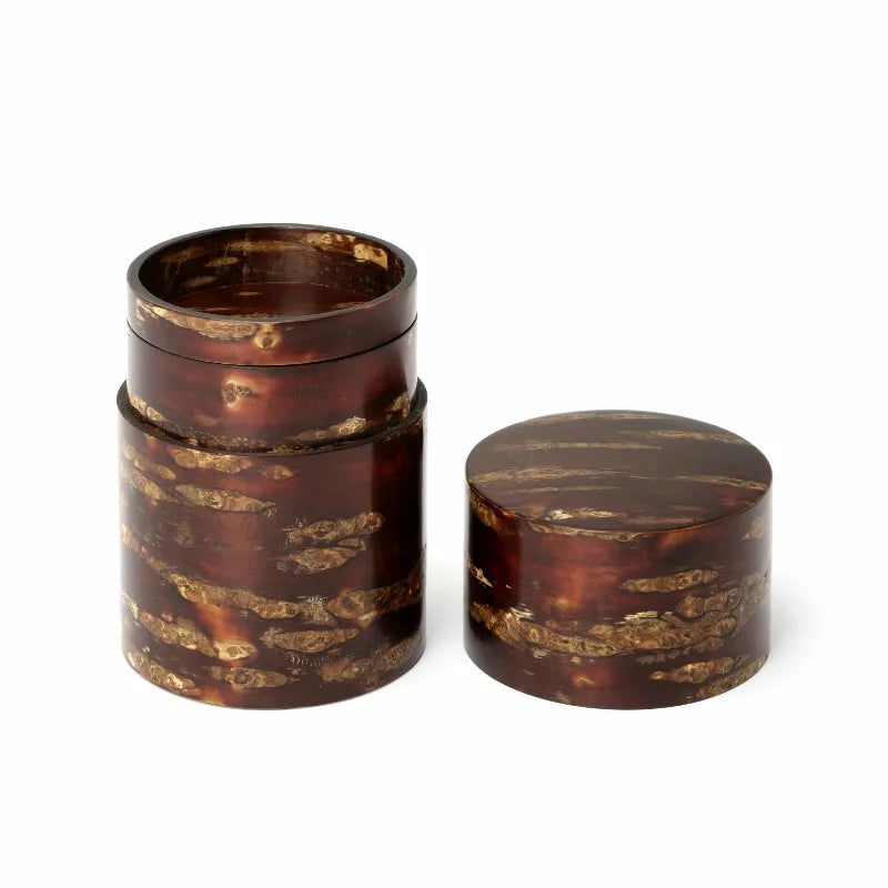 1310 点同 茶入 茶筒 時代物 1310 点同 茶入 茶筒 時代物 1310 点同 茶入 茶筒 時代物 1310 点同 茶入 茶筒 時代物