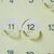 2025 calendar MY HOLIDAY CALENDAR /D-BROS