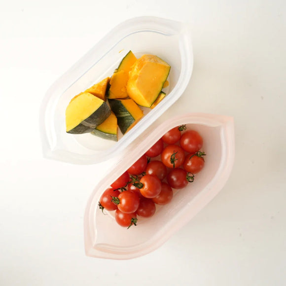 Zip Top（ジップトップ）/ディッシュ/M