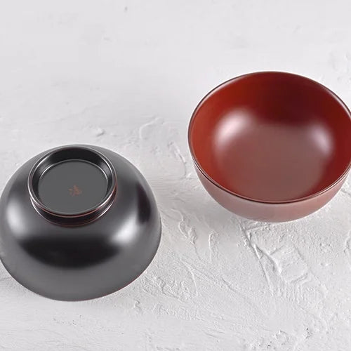 お椀/滴生舎・浄法寺漆器工芸企業組合の漆器・漆芸品 – GOOD DESIGN お椀/滴生舎・浄法寺漆器工芸企業組合の漆器・漆芸品 – GOOD DESIGN