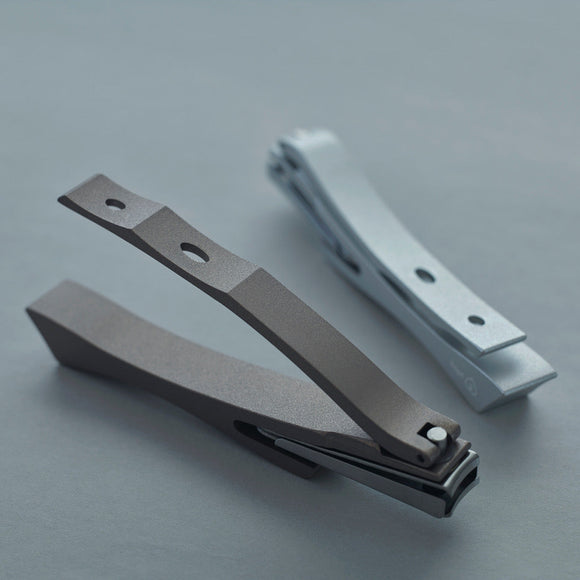 ネイルクリッパーGriff