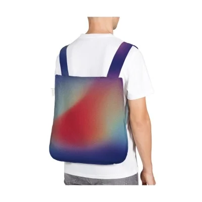 notabag Gradient（ノットアバッグ）/バッグアンドバックパック