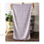 Bath Towel cocochiena II/Coco Cube