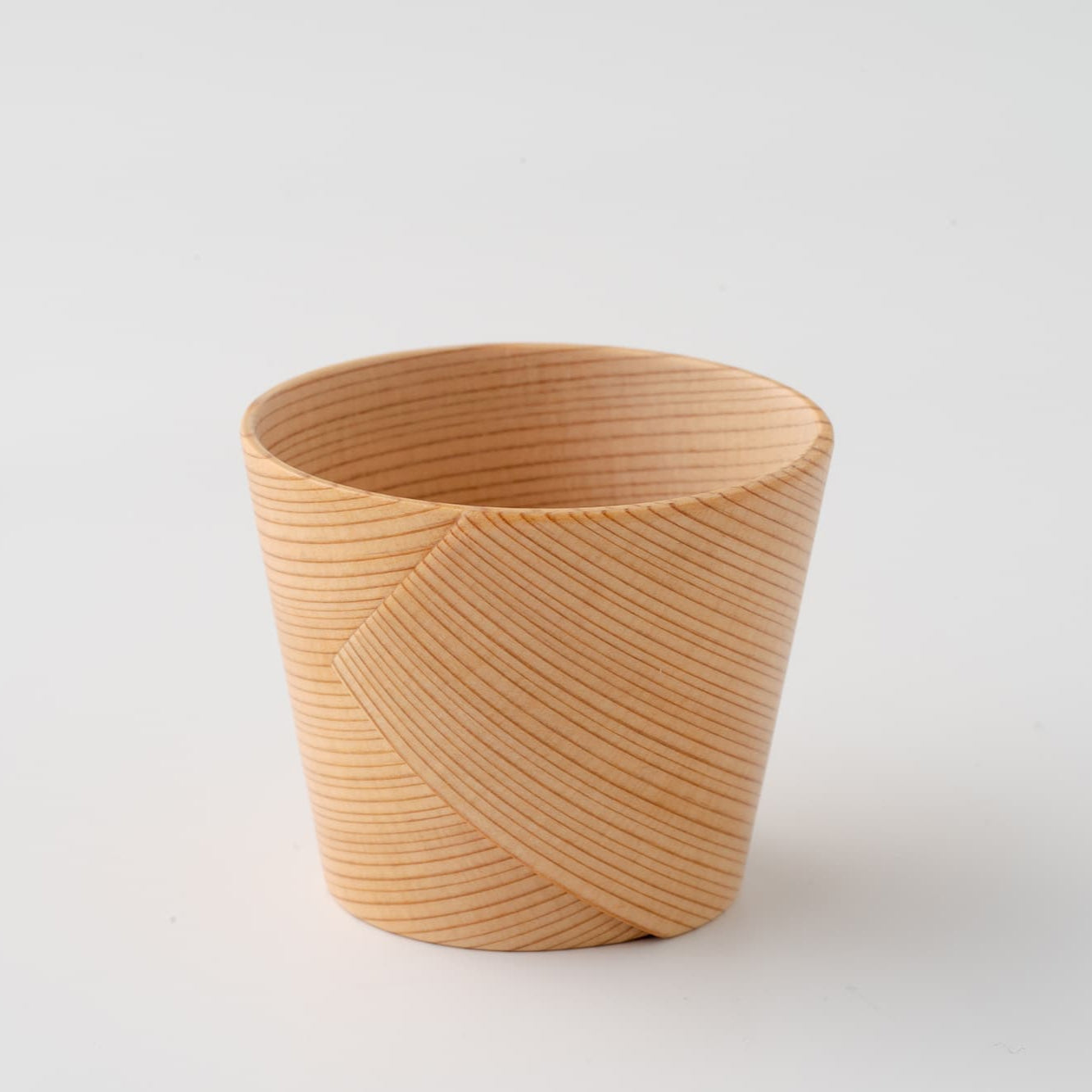 栗久 – GOOD DESIGN STORE TOKYO by NOHARA 公式オンラインストア