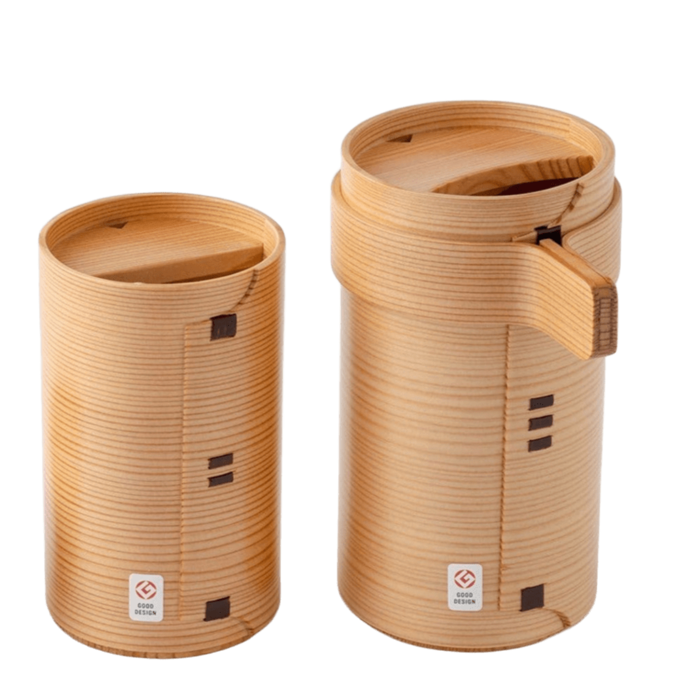 栗久 – GOOD DESIGN STORE TOKYO by NOHARA 公式オンラインストア