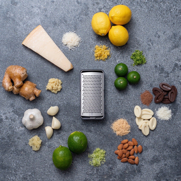 エバーおろし/JK-04