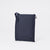 uF PC CASE / PC ケース