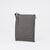 uF PC CASE / PC ケース