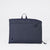 uF PC CASE / PC ケース