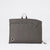 uF PC CASE / PC ケース