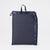 uF PC CASE / PC ケース