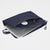 uF PC CASE / PC ケース