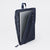 uF PC CASE / PC ケース