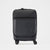 uF DIRECTOR'S LUGGAGE/Black