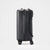 uF DIRECTOR'S LUGGAGE/Black