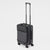 uF DIRECTOR'S LUGGAGE/Black