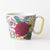 Mag for Life/PSYCHEDELIC FLOWER KEITA MARUYAMA