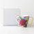 Mag for Life/PSYCHEDELIC FLOWER KEITA MARUYAMA