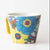 Mag for Life/PSYCHEDELIC FLOWER KEITA MARUYAMA