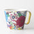 Mag for Life/PSYCHEDELIC FLOWER KEITA MARUYAMA