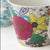 Mag for Life/PSYCHEDELIC FLOWER KEITA MARUYAMA